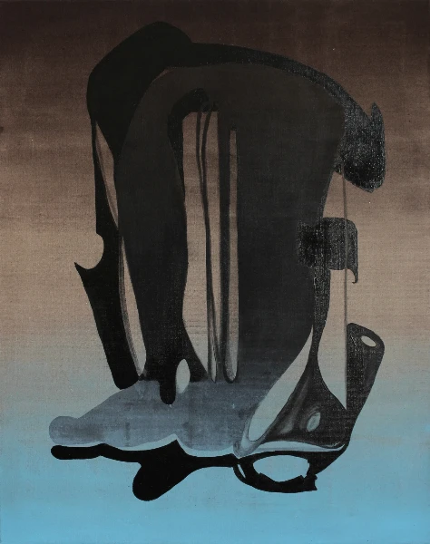 Apotheosis of small commitment / Apotheose des kleinen Engagements